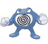 Poliwrath.png