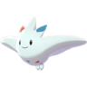 Togekiss