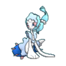 Primarina