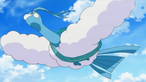 Altaria