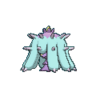 Mareanie