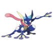 Greninja.png