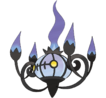 Chandelure.png