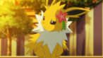 Jolteon