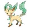 Leafeon.png