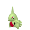 Larvitar