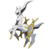 Arceus.png