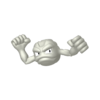 Geodude