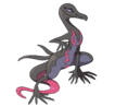 Salazzle.png