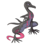 Salazzle