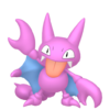 Gligar