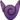 Logo Pocalux.png