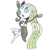 Meloetta lírica.png