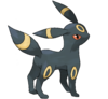 Umbreon