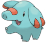 Phanpy