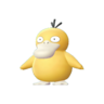 Psyduck