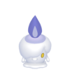 Litwick