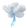 Mega-Altaria