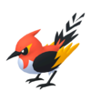 Fletchinder