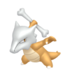 Marowak