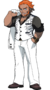 Don Roger.png