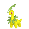 Bayleef