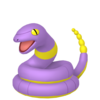 Ekans