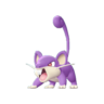 Rattata