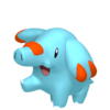 Phanpy