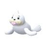 Seel