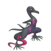 Salazzle