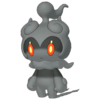 Marshadow Masters.png