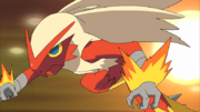 OAH04 Blaziken.png