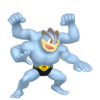 Machamp