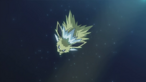 Jolteon