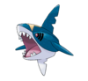 Sharpedo.png