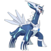 Dialga Masters.png