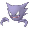 Haunter Masters.png