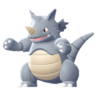 Rhydon