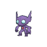 Sableye