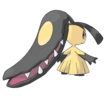 Mawile.png