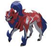 Zamazenta.png