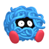 Tangela