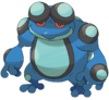 Seismitoad.png