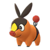 Tepig