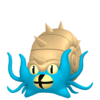 Omastar