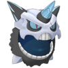 Mega-Glalie Masters.png