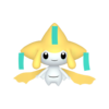 Jirachi