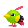 Natu