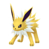 Jolteon